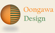 Oongawa Design - Indianapolis Website Design since 1998