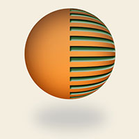 Indianapolis Search Engine Optimization (SEO)